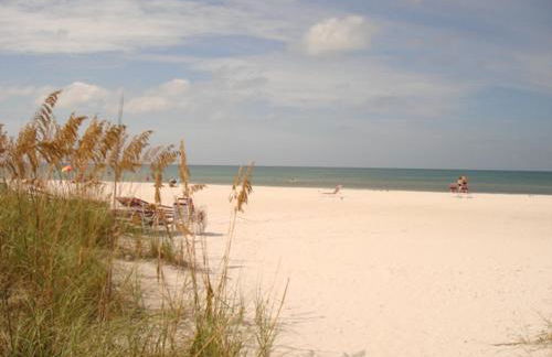 Siesta Breakers #603, Gulfside in Siesta Key, FL - Foto 13