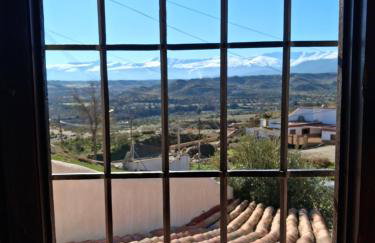 La Casita de Sandra - Foto 30