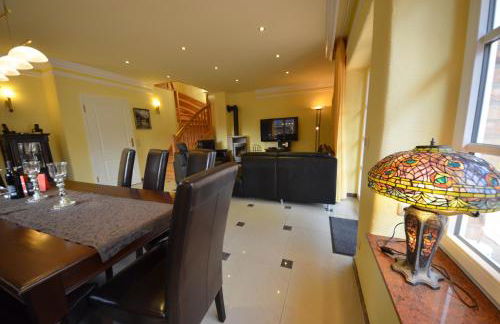 Ferienhäuser Zum Höft 44 - Foto 40