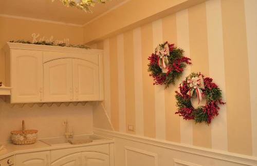 La luce nel pozzo - Foto 26