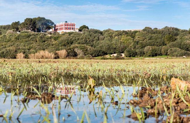 Visita a la quesería Subaida - Foto 7