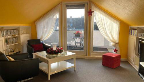 Appartementhaus Grieger - Foto 3