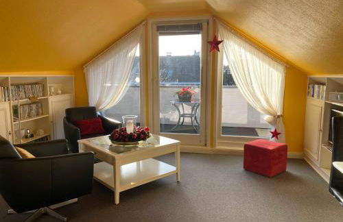 Appartementhaus Grieger - Foto 3