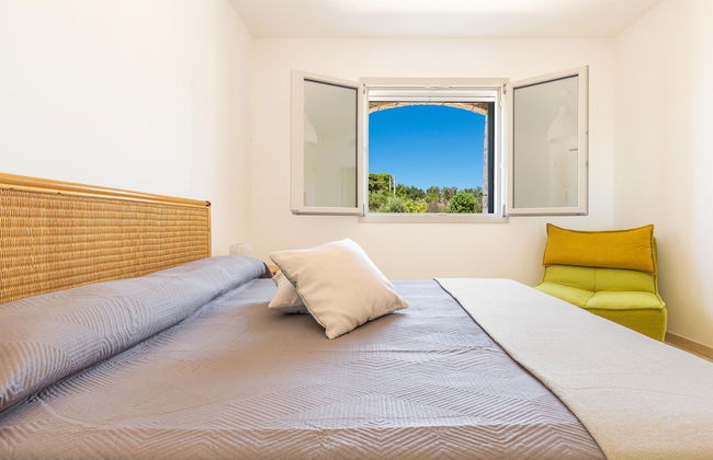 3087 Villa Lodrea by Perle di Puglia - Foto 17