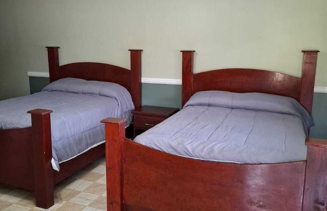 Alvira's Place - Foto 3