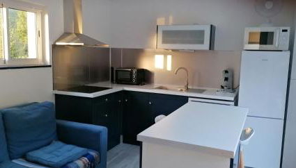 GITE DOUSTRET - Foto 2