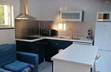 GITE DOUSTRET - Foto 2