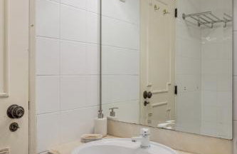 Casa de São Pedro - Foto 60