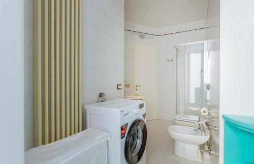 Yourbanflat Monte Rosso - Foto 30