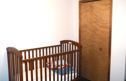 The Hilltop Retreat - Peaceful with Great Views! - Foto 46