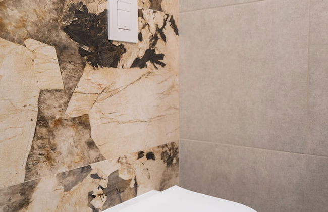 Napolitano Rooms - Pompei - Foto 26