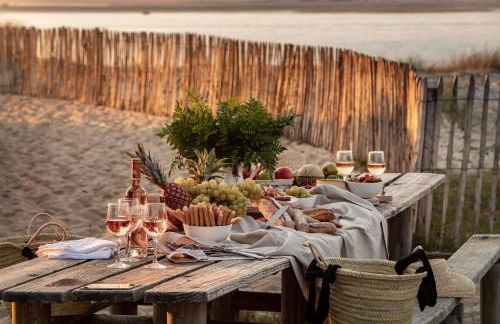 Villa du Pyla - Foto 38