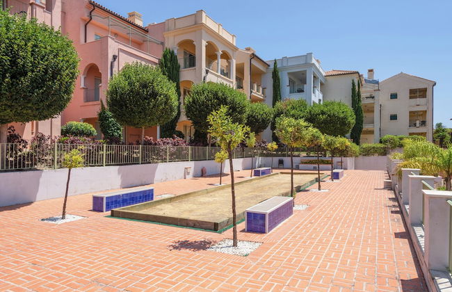 Pierre & Vacances Resort Terrazas Costa del Sol - Foto 68