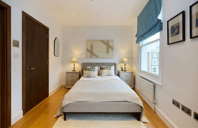 The Hamilton Gardens Hideaway - Modern 4bdr Home With Garden - Foto 6