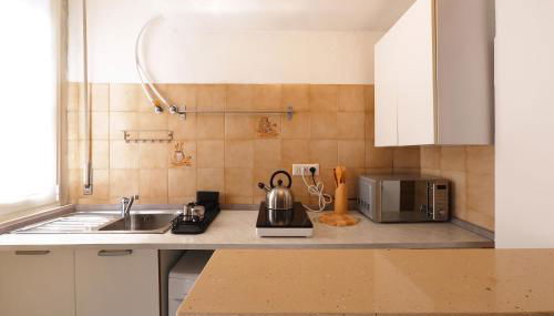 PrimoPiano - Pacini - Foto 5, stove