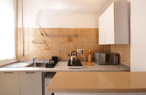 PrimoPiano - Pacini - Foto 5