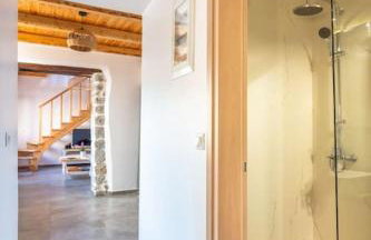 Odysseus House - Foto 20