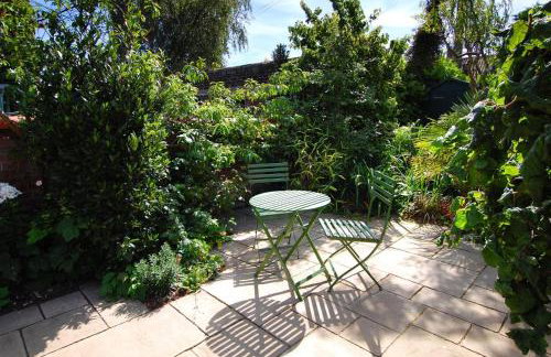 2 Bed in Bodham oc-1303 - Photo 11