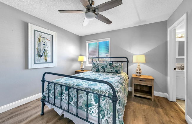 Southbay by the Gulf 11 - Foto 23