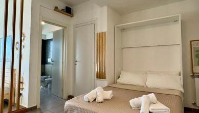 Fly & Chill Ciampino Airport - Photo 3