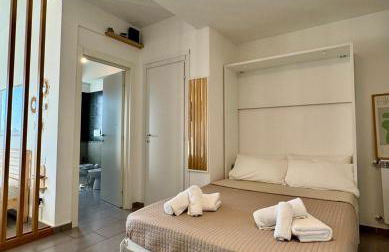 Fly & chill - Foto 7