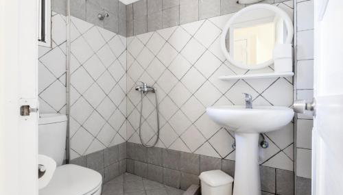 Despina Studio Raxes Ikaria #2 - Foto 2