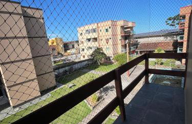 Refugio da Família - Conforto e Tranquilidade - Foto 18