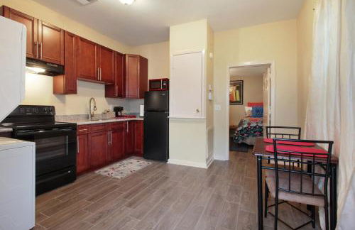 N Broad Studios - Foto 16