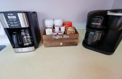 2025 Deals Are Here! Book Now Before Rates Go Up! - Foto 15