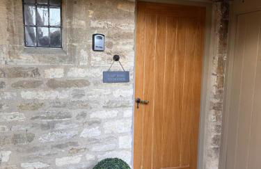 5 star Cotswold luxury with orchard garden - Foto 9