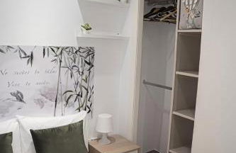 El Limonar de la Ribera Parking Art - Foto 35