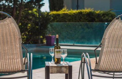 Adam & Eve Villas - Foto 53