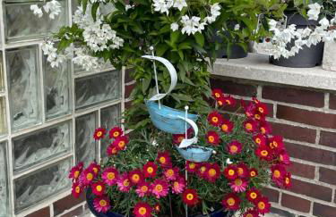 Lüttje Najade - Foto 22