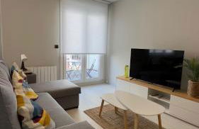 Plentzia, junto al puerto (garaje opcional) - Foto 19