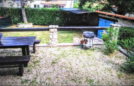 Apartments Kalac - Photo 6