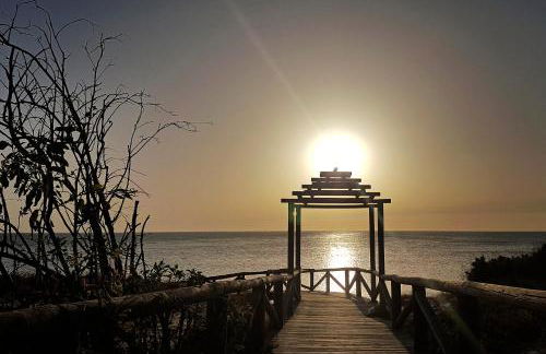 Apartamentos San Francisco by Summerland - Foto 44