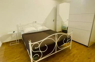 Apartments EDEN - Foto 36