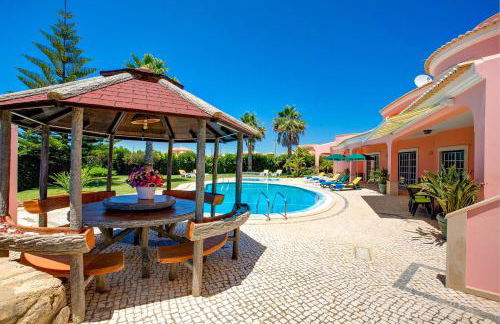 Villa Belo Horizonte by Villa Plus - Foto 19