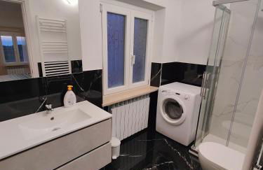 Cappuccini Family House - Managed by Silvio - Foto 17