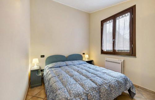 Ultimo Tiro-appartamento Terzo Tiro - Foto 9