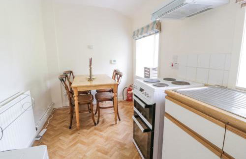 High Auchenbrack - Foto 8