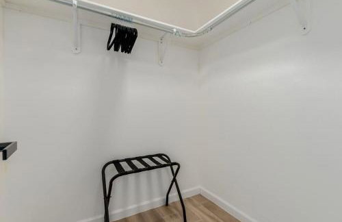 Soorya Guest House - Foto 11