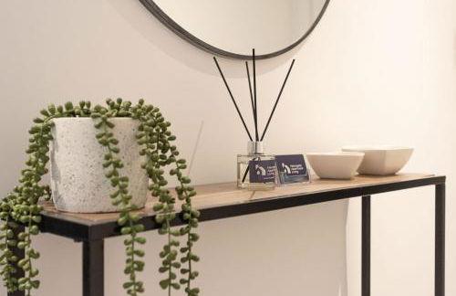 Atlas House Three - Foto 10