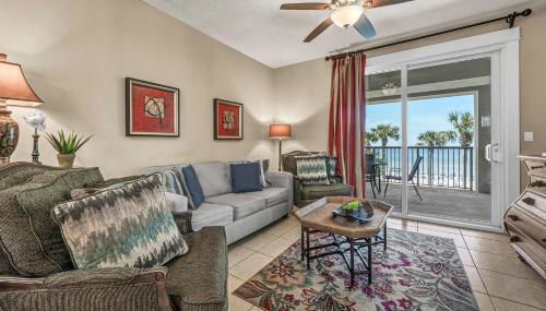 Grand Panama 1-303 - Foto 2