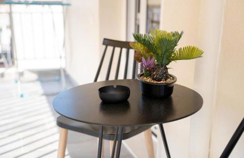 Kostis Luxury Apartment - Foto 37