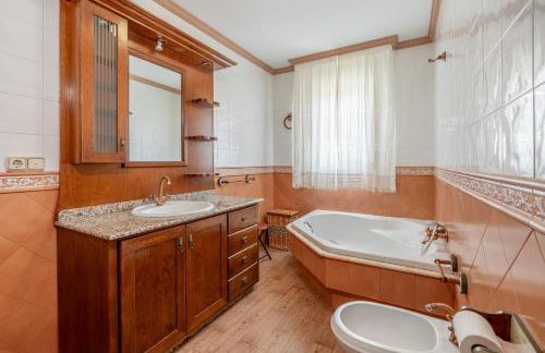 Villa Miriam - Foto 9