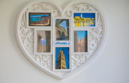 Apartment Marela - Foto 19