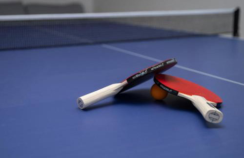 Old Distillery Lodge - Foto 20