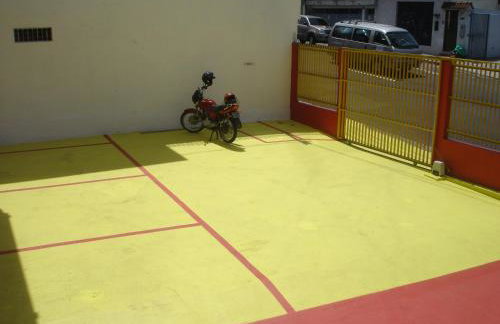 VilaVerin Apartments - Foto 14