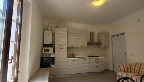 La Casetta del 26 B&B - Foto 3